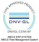 DNV