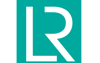 IMECS Planned Maintenance Software, PMS, Cloud PMS, Cloud Shipmanagement, Cloud Fleet Management, Purchase, CloudPurchase, Shipping, Maritime, Software, Fleet Management