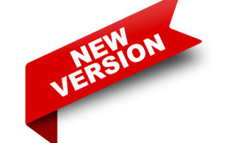 IMECS Planned Maintenance Software, PMS, Cloud PMS, Cloud Shipmanagement, Cloud Fleet Management, Purchase, CloudPurchase, Shipping, Maritime, Software, Fleet Management