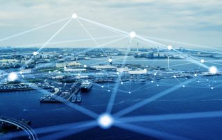 IMECS Planned Maintenance Software, PMS, Cloud PMS, Cloud Shipmanagement, Cloud Fleet Management, Purchase, CloudPurchase, Shipping, Maritime, Software, Fleet Management