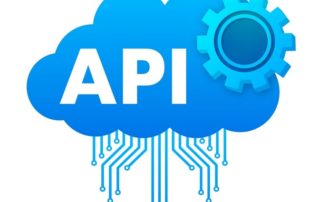 IMECS Planned Maintenance Software, PMS, Cloud PMS, Cloud Shipmanagement, Cloud Fleet Management, Purchase, CloudPurchase, Shipping, Maritime, Software, Fleet Management