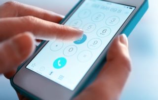 IMECS Planned Maintenance Software, PMS, Cloud PMS, Cloud Shipmanagement, Cloud Fleet Management, Purchase, CloudPurchase, Shipping, Maritime, Software, Fleet Management