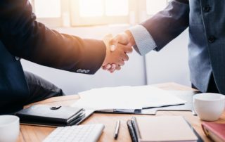 IMECS Planned Maintenance Software, PMS, Cloud PMS, Cloud Shipmanagement, Cloud Fleet Management, Purchase, CloudPurchase, Shipping, Maritime, Software, Fleet Management