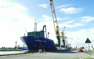 Fleet Digitalization, Ship Digitalization, Manual Digitalization, Spare Parts Digitalization, Codebook Digitalization, Ship Manual Digitalization