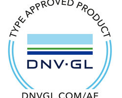 Fleet Digitalization, Ship Digitalization, Manual Digitalization, Spare Parts Digitalization, Codebook Digitalization, Ship Manual Digitalization