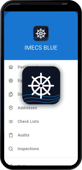 Fleet Digitalization, Ship Digitalization, Manual Digitalization, Spare Parts Digitalization, Codebook Digitalization, Ship Manual Digitalization, Crew Management