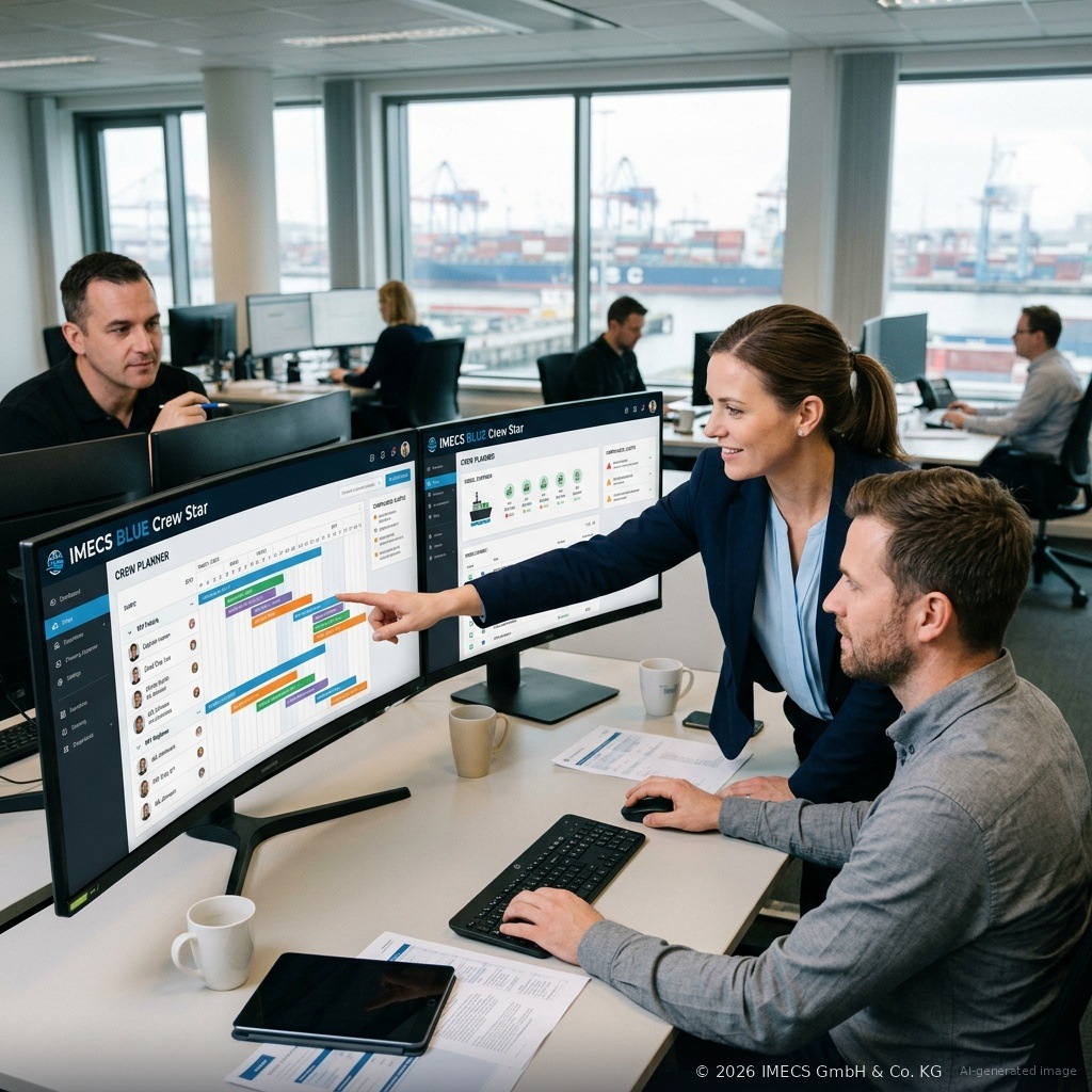 Fleet Digitalization, Ship Digitalization, Manual Digitalization, Spare Parts Digitalization, Codebook Digitalization, Ship Manual Digitalization, Crew Management