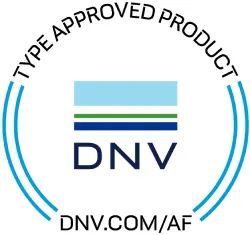 Fleet Digitalization, Ship Digitalization, Manual Digitalization, Spare Parts Digitalization, Codebook Digitalization, Ship Manual Digitalization, Crew Management
